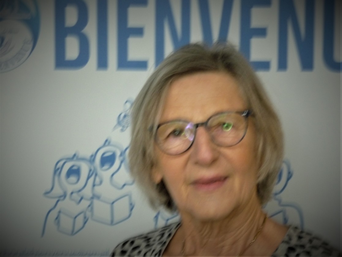Arlette ABEL Soprano.jpg